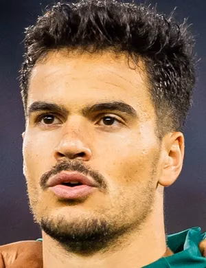 Rodrigo Pinheiro Ferreira