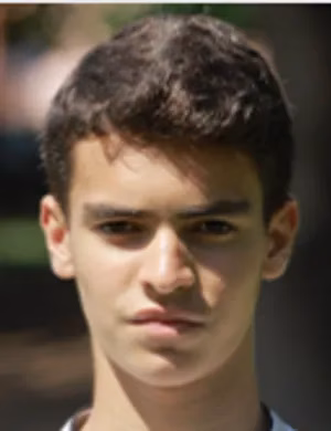 Rodrigo Magro Silva