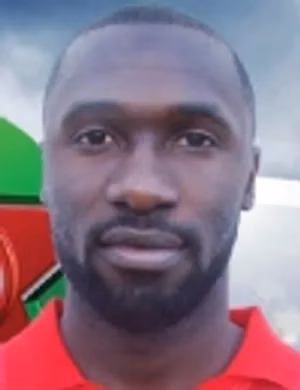 Rodrigo Souza