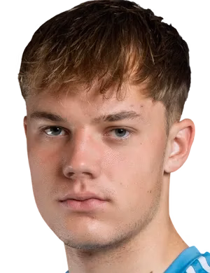 Rodrigo Viktors Vītols