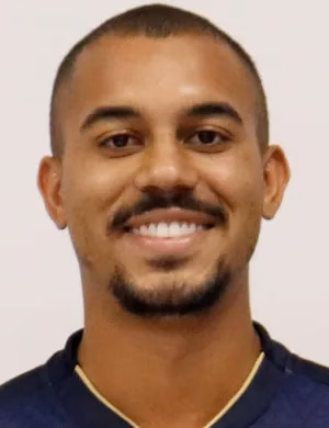 Rodrigues