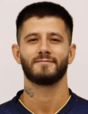 Rodriguinho