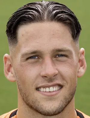 Roel van Zutphen