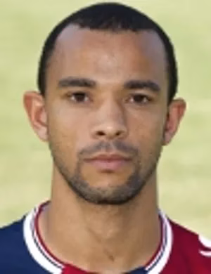 Roger Carvalho