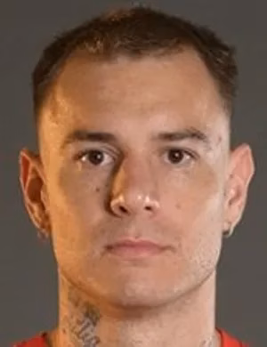 Róger Guedes