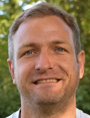 Roger Niederer