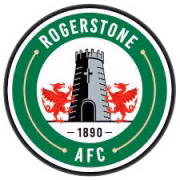 Rogerstone герб