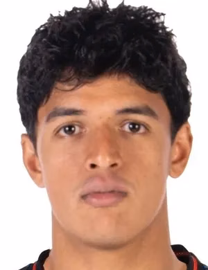 Rohan Rajagopal