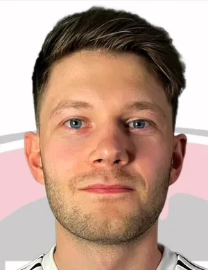 Rói av Fløtum
