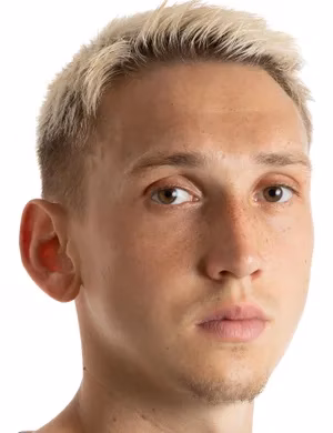 Rok Pirtovšek