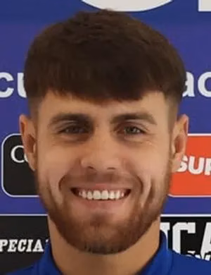 Rokas Lekiatas