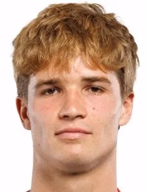 Rokas Pukštas