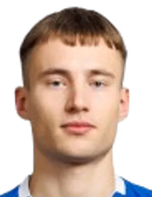 Rokas Rasimavičius