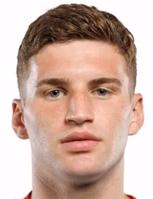 Roko Brajković