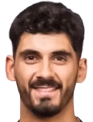 Roko Jureškin