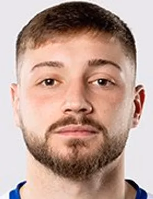 Roko Jurišić