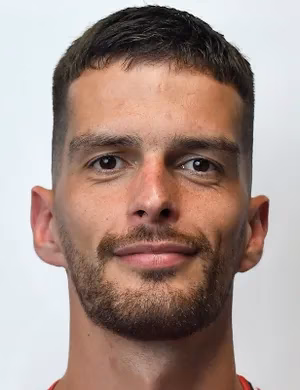 Roko Kurtović