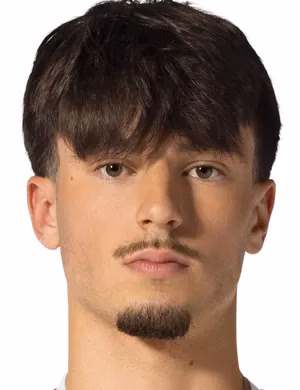 Roko Mijatović
