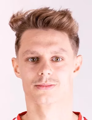Roko Prša
