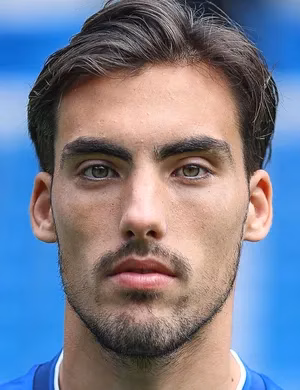 Roko Šimić