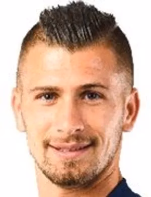 Roland Szolnoki