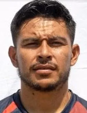 Rolando González Orta