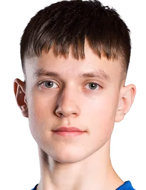Rolands Daukšts