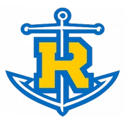 Rollins Tars (Rollins College) герб