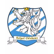 Rolpol Chlebowo герб