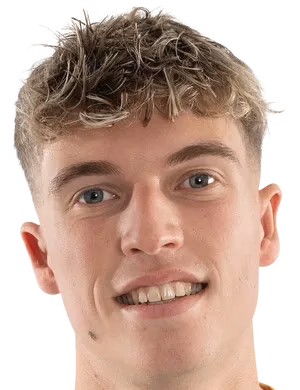Romain Jean Donnez