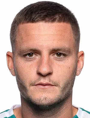 Romain Fleurier