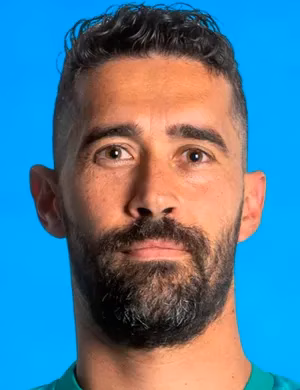 Romain Ruffier
