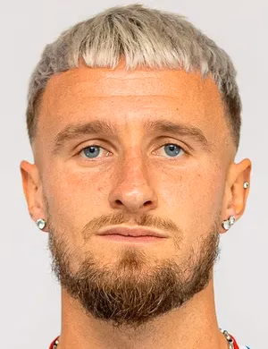 Romain Sans