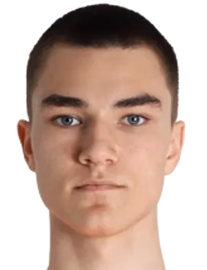 Асылбаев Роман
