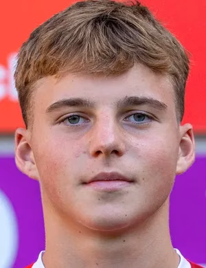 Roman Brauer