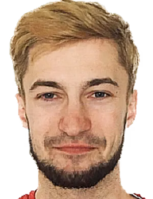 Roman Čáp