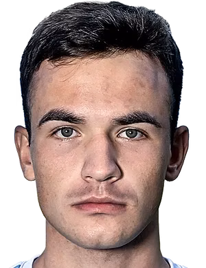 Roman Čerepkai