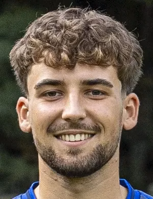 Roman Dziuba
