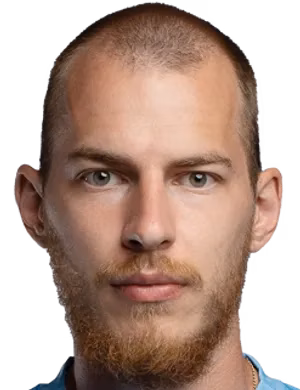 Евгеньев Роман Алексеевич