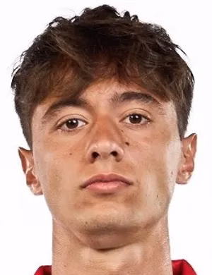 Román Agustín Gómez