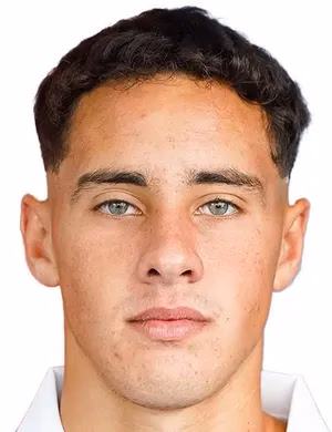 Román Gutiérrez Corletto