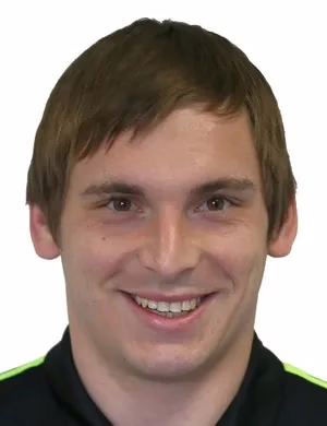 Roman Haša