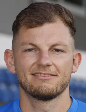 Roman Hauk