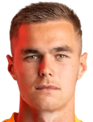 Roman Holiš