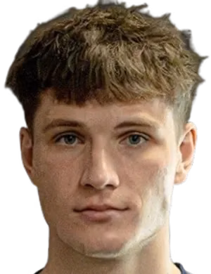 Roman Horák