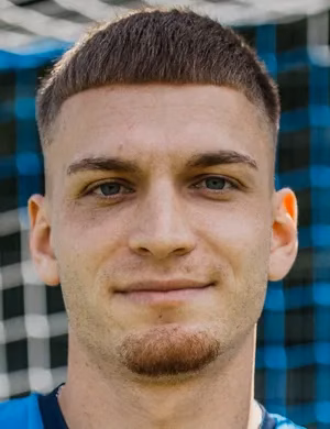 Roman Kašiar