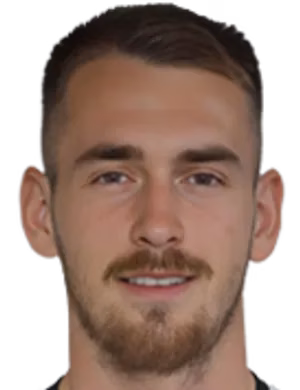 Roman Květ