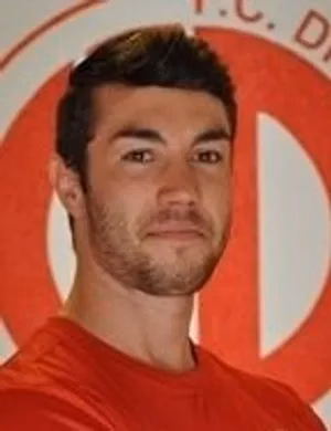 Roman Lienhard