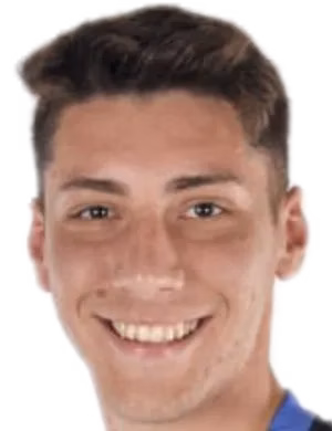 Román Peralta