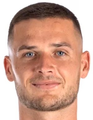 Roman Potočný